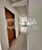 Casa, 3 quartos, 256 m² - Foto 3