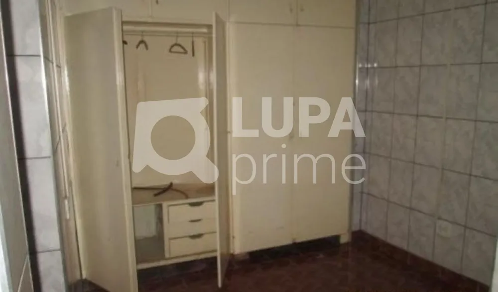 Casa Comercial, 179 m² - Foto 3
