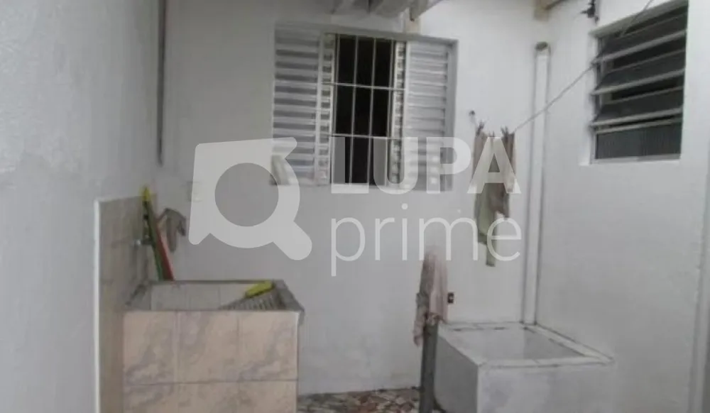 Casa Comercial, 179 m² - Foto 5