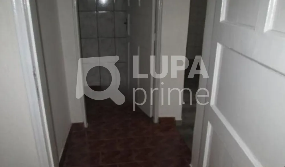 Casa Comercial, 179 m² - Foto 4