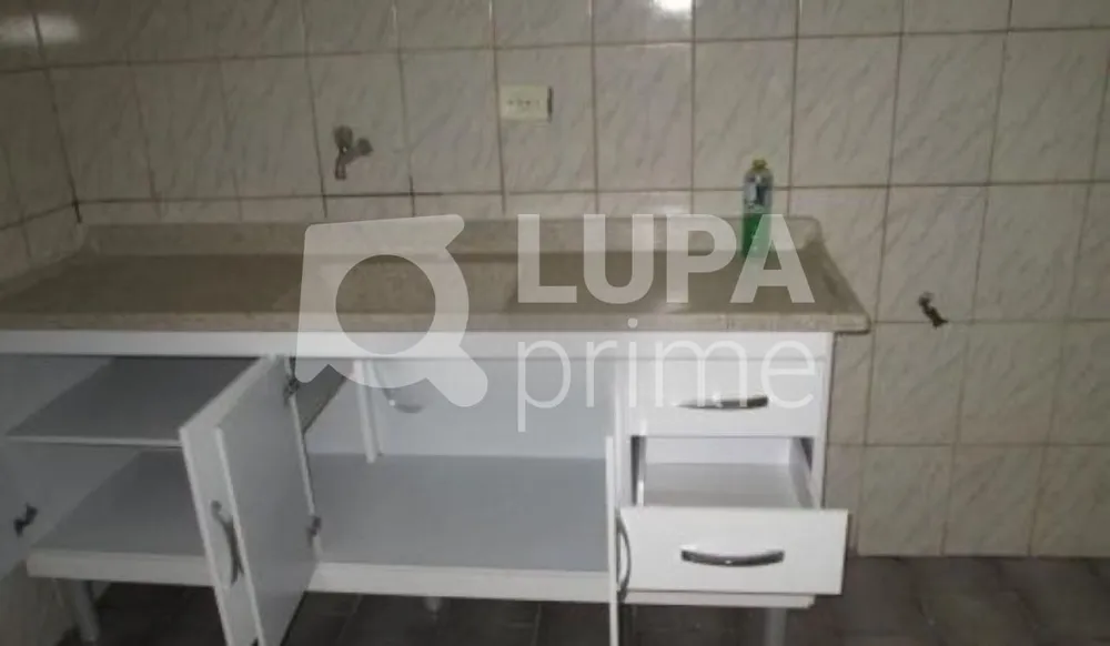 Casa Comercial, 179 m² - Foto 6