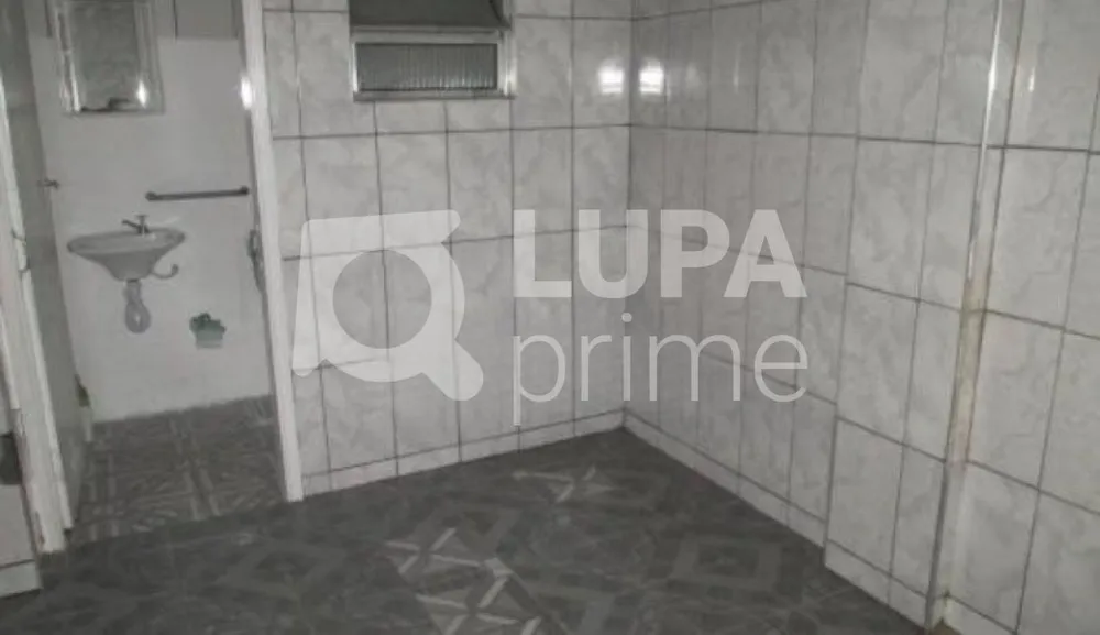 Casa Comercial, 179 m² - Foto 7