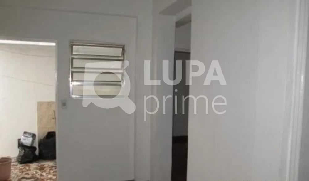 Casa Comercial, 179 m² - Foto 8