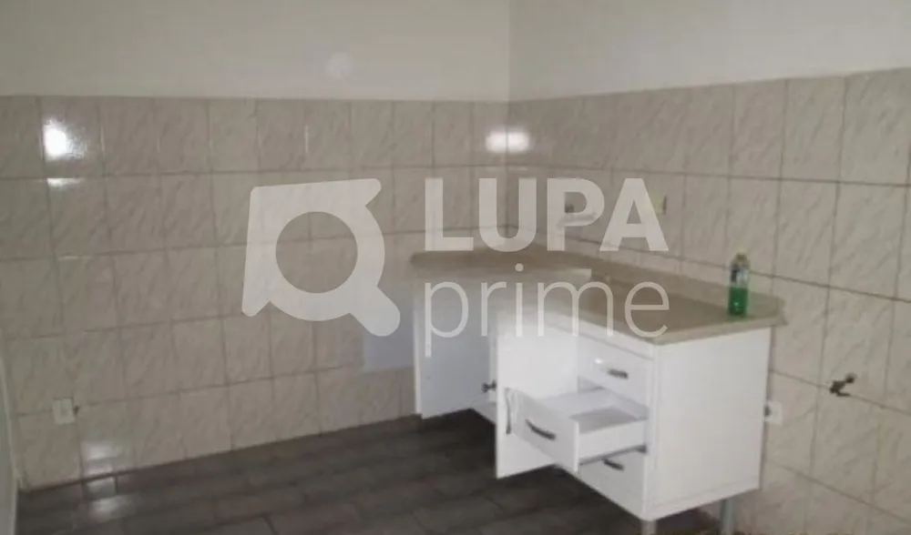 Casa Comercial, 179 m² - Foto 2