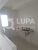 Apartamento, 2 quartos, 62 m² - Foto 1