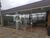 Apartamento, 2 quartos, 62 m² - Foto 3