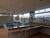Apartamento, 2 quartos, 62 m² - Foto 4