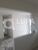 Apartamento, 2 quartos, 62 m² - Foto 2
