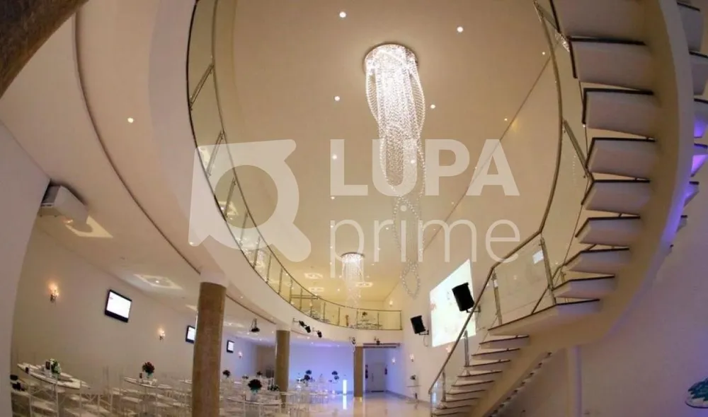 Prédio Inteiro, 650 m² - Foto 5