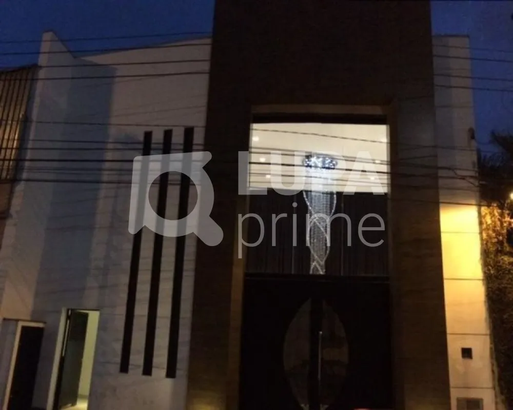 Prédio Inteiro, 650 m² - Foto 6