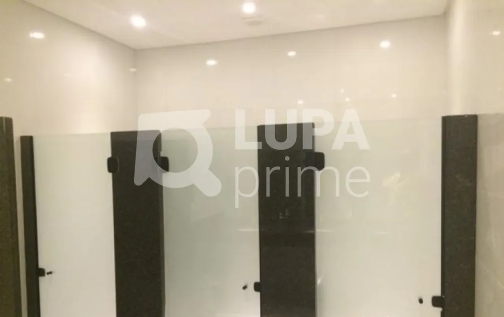 Prédio Inteiro, 650 m² - Foto 1