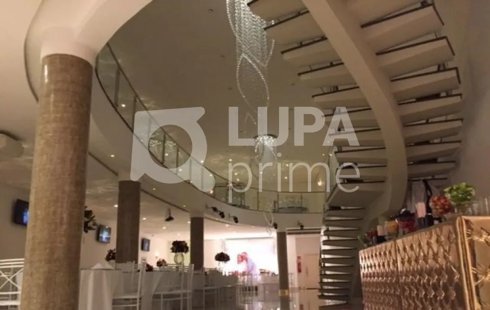 Prédio Inteiro, 650 m² - Foto 8