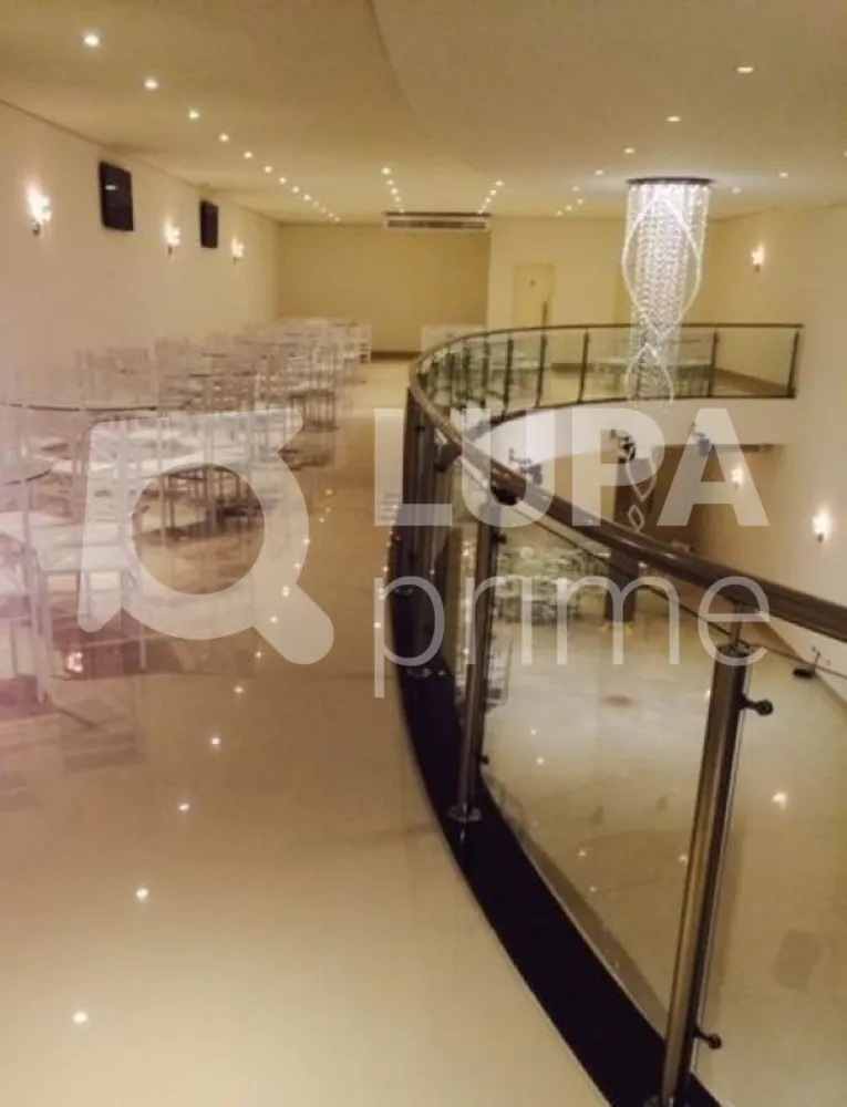 Prédio Inteiro, 650 m² - Foto 4
