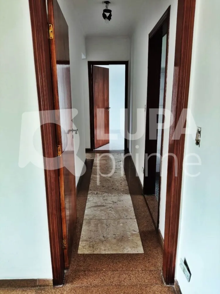 Apartamento, 3 quartos, 123 m² - Foto 3