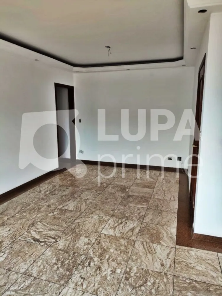 Apartamento, 3 quartos, 123 m² - Foto 2