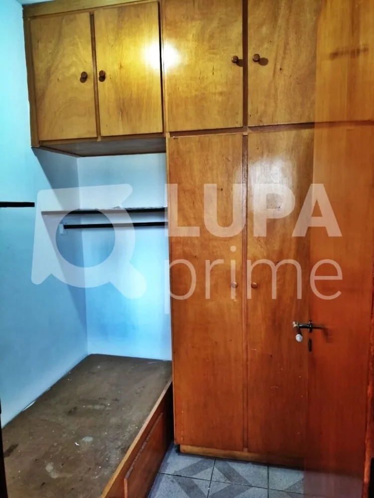 Apartamento, 3 quartos, 123 m² - Foto 11
