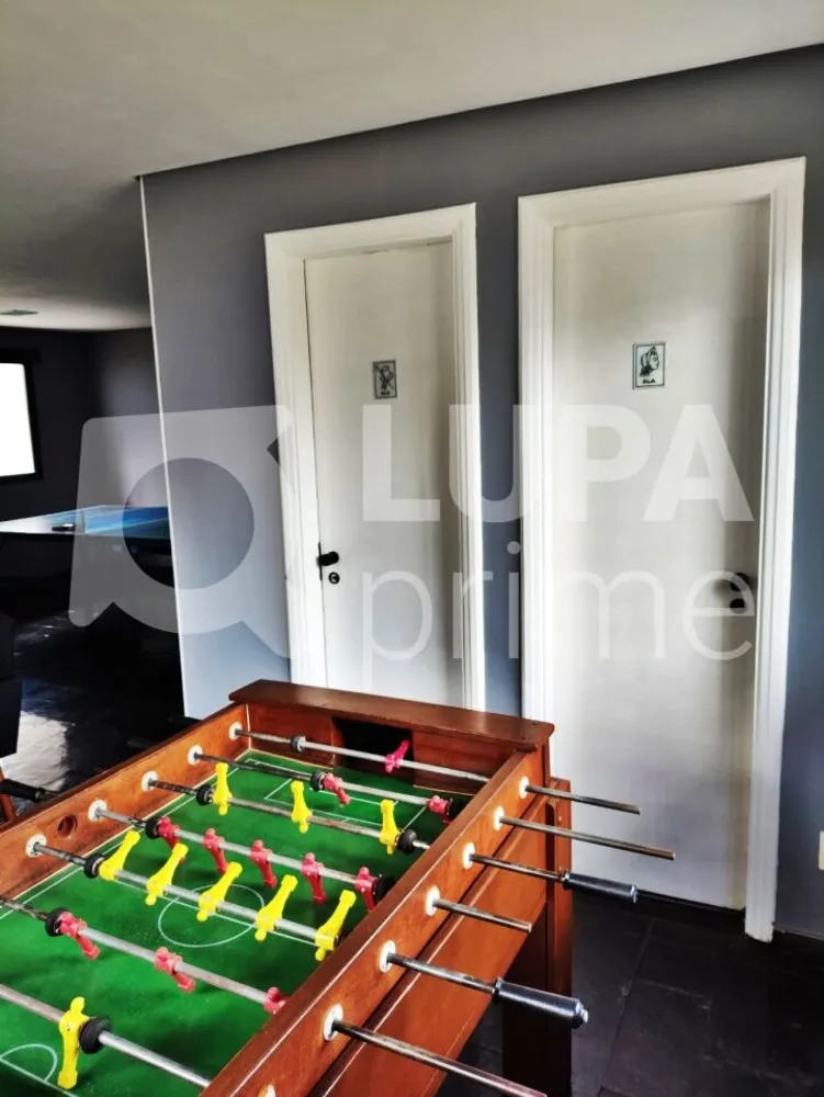 Apartamento, 3 quartos, 123 m² - Foto 12