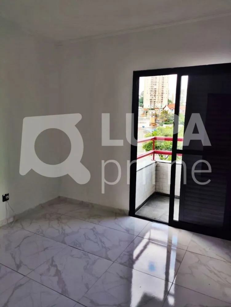 Apartamento, 3 quartos, 123 m² - Foto 4