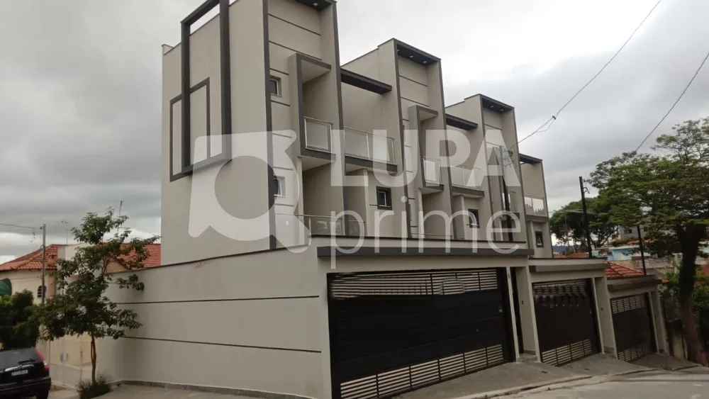 Casa, 3 quartos, 120 m² - Foto 4