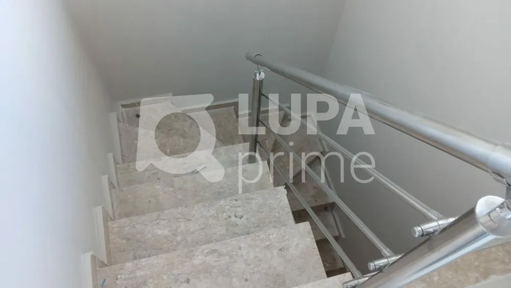 Casa, 3 quartos, 120 m² - Foto 3