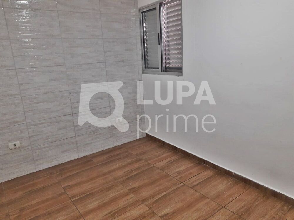 Apartamento, 2 quartos, 40 m² - Foto 2