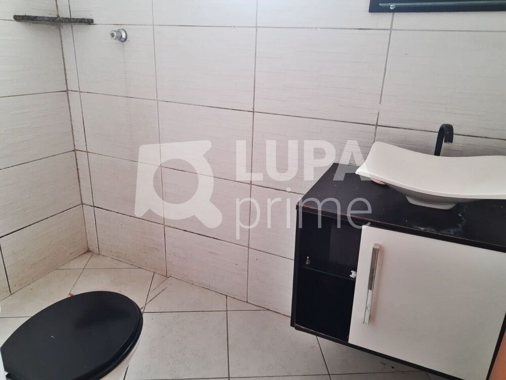 Apartamento, 2 quartos, 40 m² - Foto 6