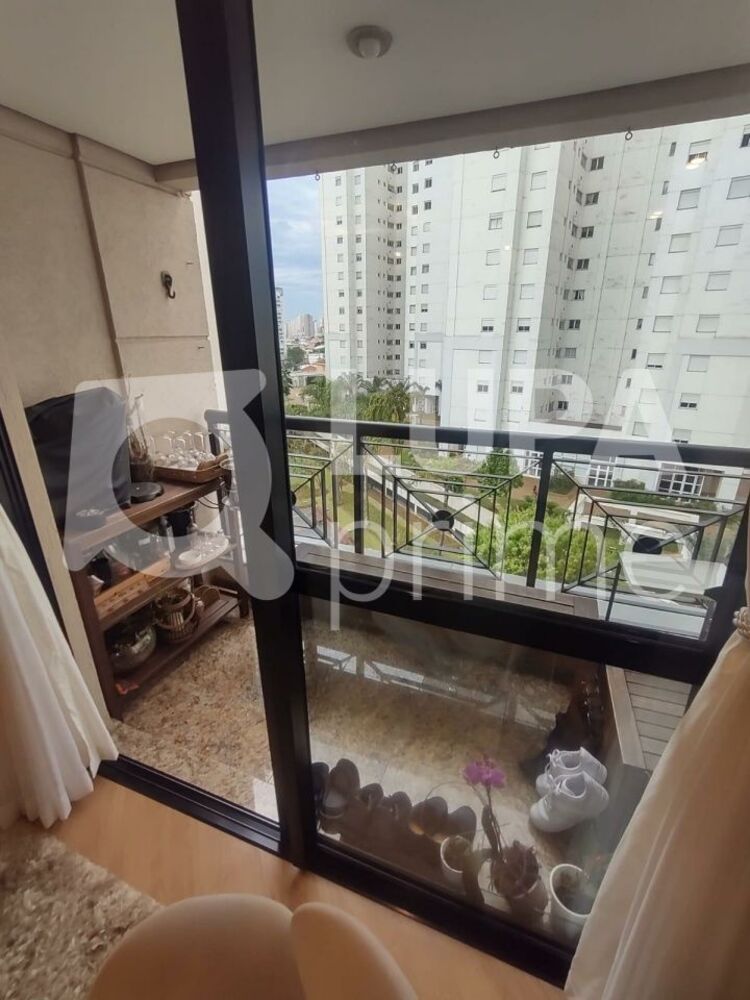 Apartamento à venda com 3 quartos, 70m² - Foto 11