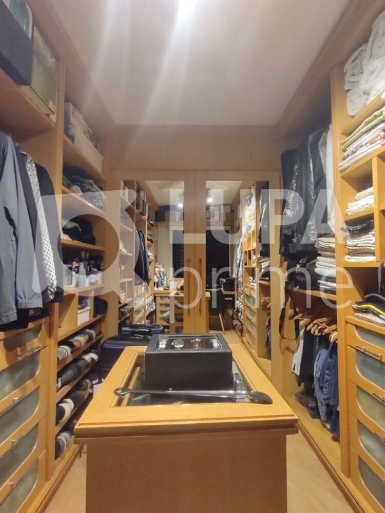 Apartamento à venda com 3 quartos, 70m² - Foto 18