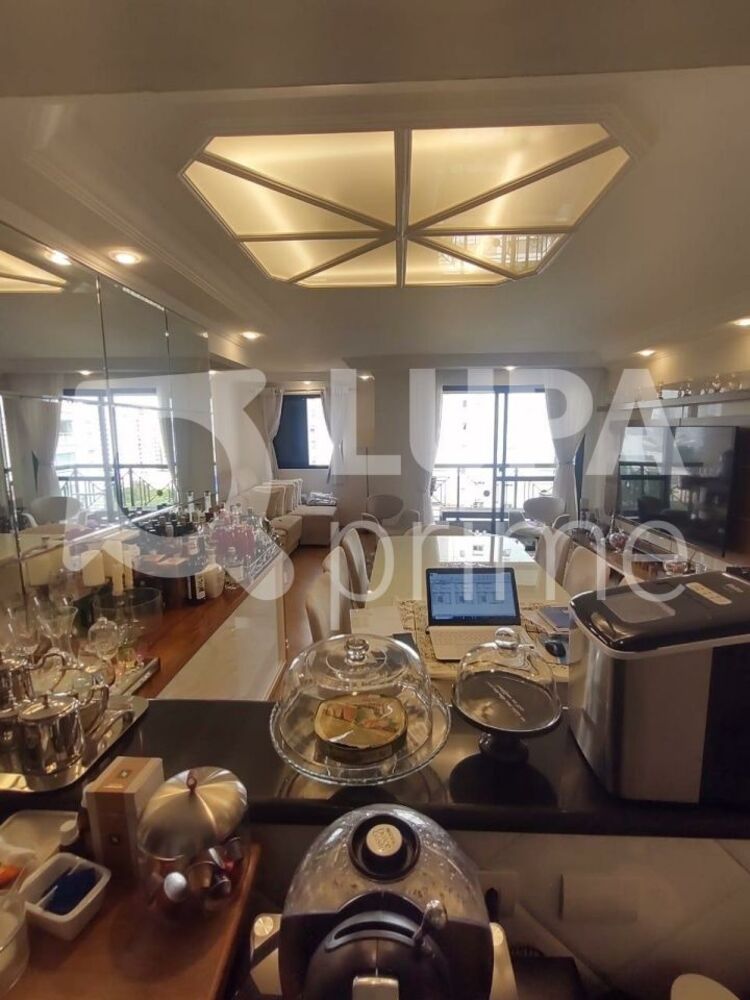 Apartamento à venda com 3 quartos, 70m² - Foto 16