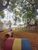 Apartamento, 3 quartos, 70 m² - Foto 22
