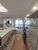 Apartamento, 3 quartos, 70 m² - Foto 9