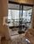 Apartamento, 3 quartos, 70 m² - Foto 15