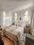 Apartamento, 3 quartos, 70 m² - Foto 17