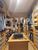 Apartamento, 3 quartos, 70 m² - Foto 18