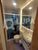 Apartamento, 3 quartos, 70 m² - Foto 19