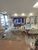Apartamento, 3 quartos, 70 m² - Foto 6