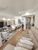 Apartamento, 3 quartos, 70 m² - Foto 7