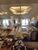 Apartamento, 3 quartos, 70 m² - Foto 16