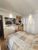 Apartamento, 3 quartos, 70 m² - Foto 21