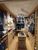 Apartamento, 3 quartos, 70 m² - Foto 20