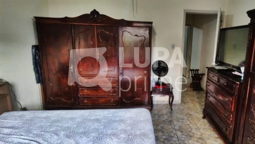 Casa, 2 quartos, 88 m² - Foto 9