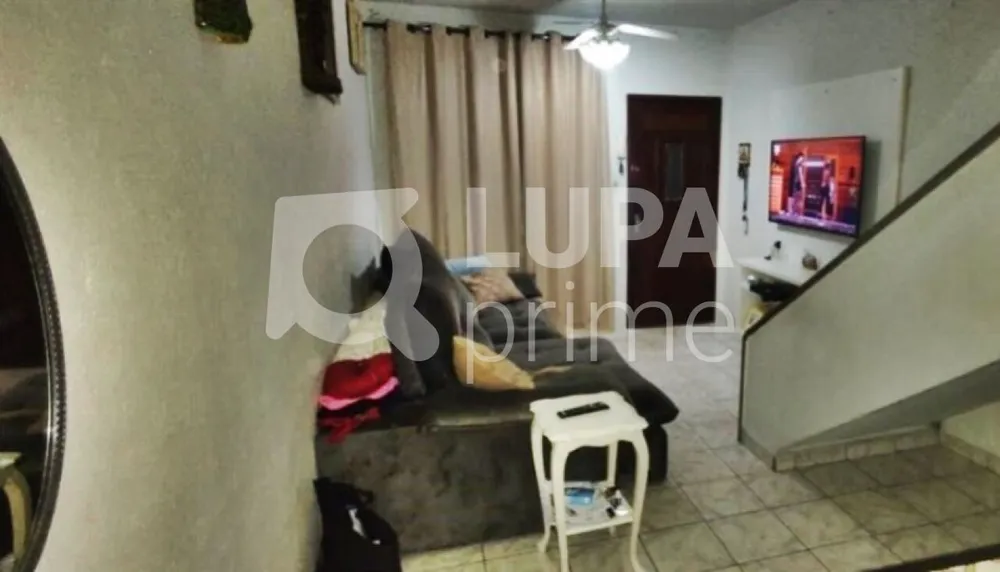 Casa, 2 quartos, 88 m² - Foto 5