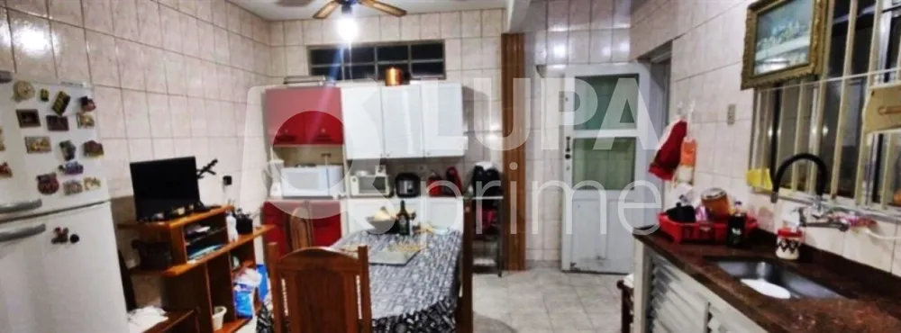 Casa, 2 quartos, 88 m² - Foto 12