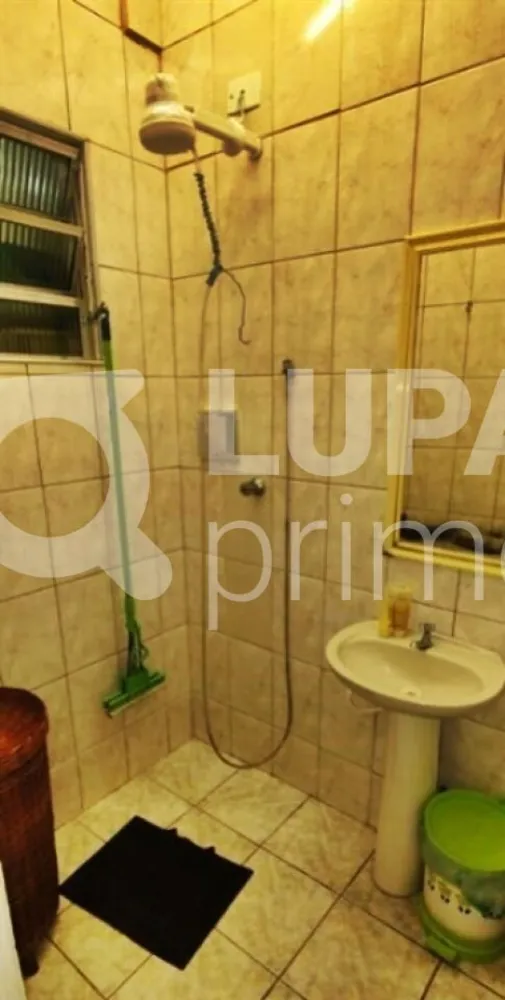 Casa, 2 quartos, 88 m² - Foto 14
