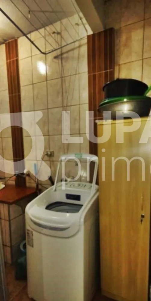 Casa, 2 quartos, 88 m² - Foto 6