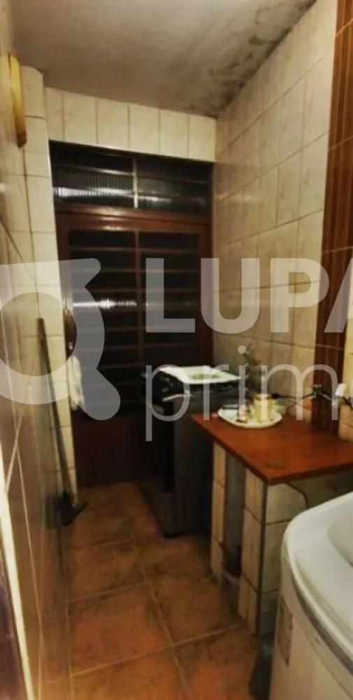Casa, 2 quartos, 88 m² - Foto 2