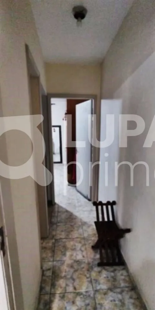 Casa, 2 quartos, 88 m² - Foto 1