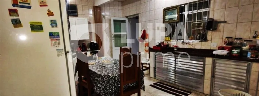 Casa, 2 quartos, 88 m² - Foto 11