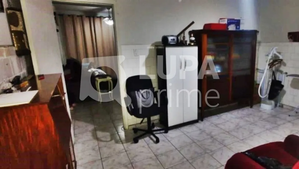 Casa, 2 quartos, 88 m² - Foto 13