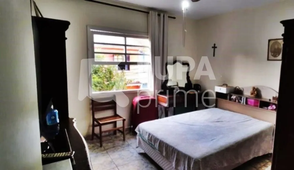 Casa, 2 quartos, 88 m² - Foto 3